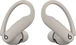 Apple Beats Powerbeats Pro 2 Treibsand