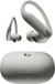 Apple Beats Powerbeats Pro 2 Treibsand