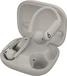 Apple Beats Powerbeats Pro 2 Treibsand