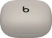 Apple Beats Powerbeats Pro 2 Treibsand