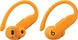 Apple Beats Powerbeats Pro 2 pomarańczowy