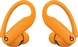 Apple Beats Powerbeats Pro 2 pomarańczowy