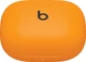 Apple Beats Powerbeats Pro 2 pomarańczowy