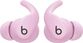 Apple Beats Powerbeats Fit Powerpink
