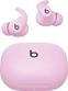 Apple Beats Powerbeats Fit Powerpink