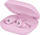 Apple Beats Powerbeats Fit Powerpink