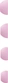 Apple Beats Powerbeats Fit Powerpink