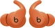 Apple Beats Powerbeats Fit Knallorange