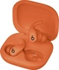 Apple Beats Powerbeats Fit Knallorange
