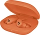 Apple Beats Powerbeats Fit Knallorange