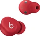 Apple Beats Solo Buds czerwony
