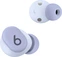 Apple Beats Solo Buds fioletowy