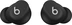 Apple Beats Solo Buds czarny