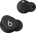 Apple Beats Solo Buds czarny