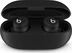 Apple Beats Solo Buds czarny