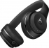 Apple Beats Solo3 Wireless czarny matowy