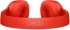 Apple Beats Solo3 Wireless czerwony