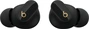 Apple Beats Studio Buds + czarny