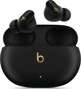 Apple Beats Studio Buds + czarny