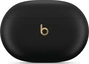 Apple Beats Studio Buds + czarny