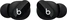 Apple Beats Studio Buds czarny