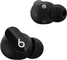 Apple Beats Studio Buds czarny