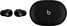 Apple Beats Studio Buds czarny