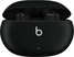 Apple Beats Studio Buds czarny