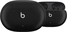 Apple Beats Studio Buds czarny