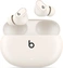 Apple Beats Studio Buds + biały kremowy