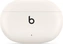 Apple Beats Studio Buds + biały kremowy