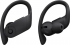 Apple Beats by Dre Powerbeats Pro czarny