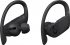 Apple Beats by Dre Powerbeats Pro czarny