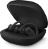 Apple Beats by Dre Powerbeats Pro czarny