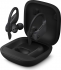 Apple Beats by Dre Powerbeats Pro czarny