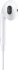 Apple EarPods z 3.5mm Kopfhörerstecker