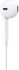 Apple EarPods z 3.5mm Kopfhörerstecker