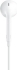 Apple EarPods z 3.5mm Kopfhörerstecker