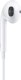 Apple EarPods z USB-C
