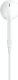 Apple EarPods z USB-C