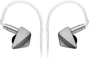 Astell&Kern AK ZERO1