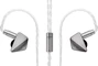 Astell&Kern AK ZERO1