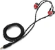 Astell&Kern Diana czerwony