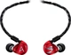 Astell&Kern Diana czerwony