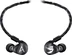 Astell&Kern Diana czarny
