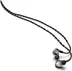 Astell&Kern Diana czarny