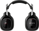 Astro Gaming A40 TR headset 4. generacja + Mixamp Pro (Xbox One)