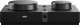 Astro Gaming A40 TR headset 4. generacja + Mixamp Pro (Xbox One)