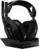 Astro Gaming A50 Wireless Headset 4. generacja + Base Station (Xbox One)