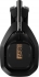 Astro Gaming A50 Wireless Headset 4. generacja + Base Station (Xbox One)